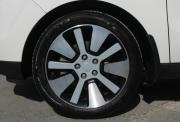 Kia Soul II Саратов  - изображение 38