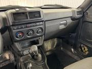 Lada (ВАЗ) 2131 (4x4) I Рестайлинг (2020) Краснодар  - изображение 31