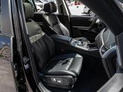 BMW X5 IV (G05/G18) Краснодар  - изображение 31