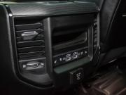 Ram 1500 V Новосибирск  - изображение 44