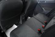 Volkswagen Tiguan I Рестайлинг Тюмень  - изображение 28