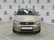 Fiat Albea I Рестайлинг Тольятти  - изображение 22