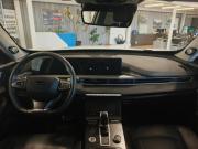 Chery Tiggo 8 Pro Max I Пермь  - изображение 43