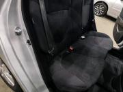 Kia Rio III Ставрополь  - изображение 47
