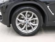 BMW X3 III (G01) Санкт-Петербург  - изображение 39