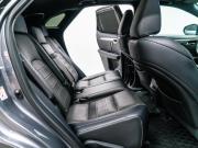 Lexus RX IV Рестайлинг Красноярск  - изображение 77