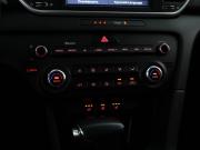 Kia Sportage IV Рестайлинг Москва  - изображение 39