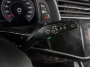 Audi Q7 II (4M) Рестайлинг Воронеж  - изображение 63