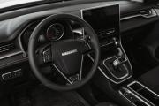 Haval M6 II Красноярск  - изображение 21