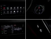 Porsche Cayenne III Москва  - изображение 54