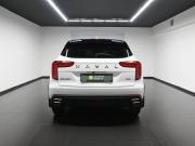 Haval Jolion I Рестайлинг Тверь  - изображение 25