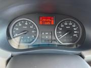Renault Logan I Рестайлинг Тамбов  - изображение 28