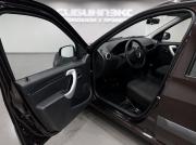 Lada (ВАЗ) Largus I Кемерово  - изображение 17