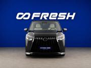 GAC M8 Москва  - изображение 38