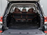 Toyota Land Cruiser 200 Series Рестайлинг 2 Краснодар  - изображение 50