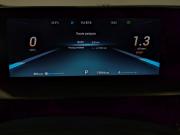 Chery Tiggo 4 Pro I Москва  - изображение 35