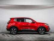 Chery Tiggo 4 Pro I Санкт-Петербург  - изображение 33