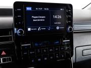 Hyundai Staria I Санкт-Петербург  - изображение 48