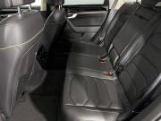 Volkswagen Touareg III Калининград  - изображение 36