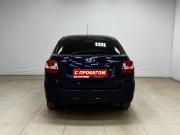 Lada (ВАЗ) Granta I Альметьевск  - изображение 23
