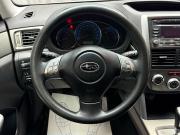 Subaru Forester III Ижевск  - изображение 48