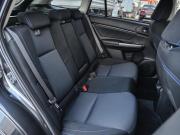 Subaru Levorg I Курган  - изображение 29