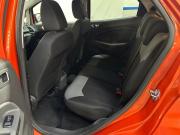 Ford EcoSport II Санкт-Петербург  - изображение 26