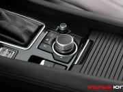 Mazda 6 III (GJ) Рестайлинг 2 Москва  - изображение 37