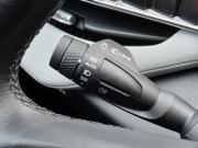 Geely Atlas II Москва  - изображение 34