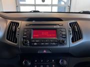 Kia Sportage III Рестайлинг Чебоксары  - изображение 51