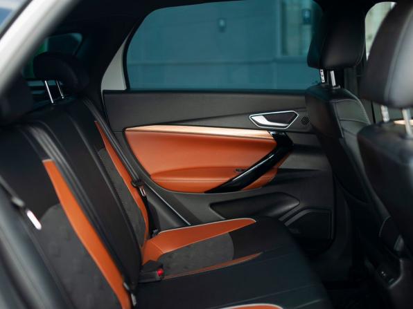 Lada (ВАЗ) Vesta I Рестайлинг (NG) с пробегом 2024 года, цена 1 550 000 рублей, 27513 км, универсал, Автокод Объявления