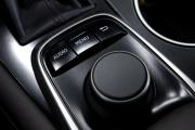 Lexus RX IV Тюмень  - изображение 63