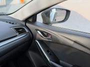 Mazda 6 III (GJ) Рестайлинг Волгоград  - изображение 49