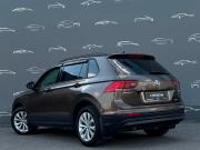 Volkswagen Tiguan II Санкт-Петербург  - изображение 30