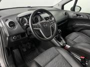 Opel Meriva B Ногинск  - изображение 34