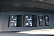 Changan CS35 Plus I Рестайлинг Старый Оскол  - изображение 36