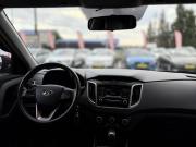 Hyundai Creta I Рестайлинг Альметьевск  - изображение 52