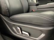 Haval Jolion I Рестайлинг Москва  - изображение 46