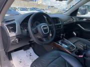Audi Q5 I (8R) Краснодар  - изображение 41