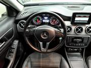 Mercedes-Benz GLA I (X156) Екатеринбург  - изображение 31