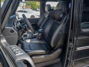 Mercedes-Benz G-Класс AMG I (W463) Рестайлинг 2 Краснодар  - изображение 34