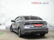 Omoda S5 Екатеринбург  - изображение 26