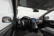 Hyundai H-1 II Волгоград  - изображение 48