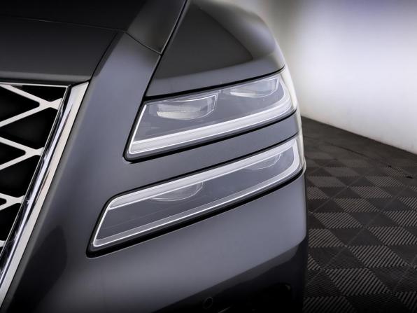 Genesis GV80 I с пробегом 2021 года, цена 5 945 000 рублей, 38399 км, внедорожник, Автокод Объявления