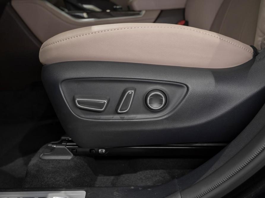 Toyota Highlander IV (XU70) Москва  - изображение 26