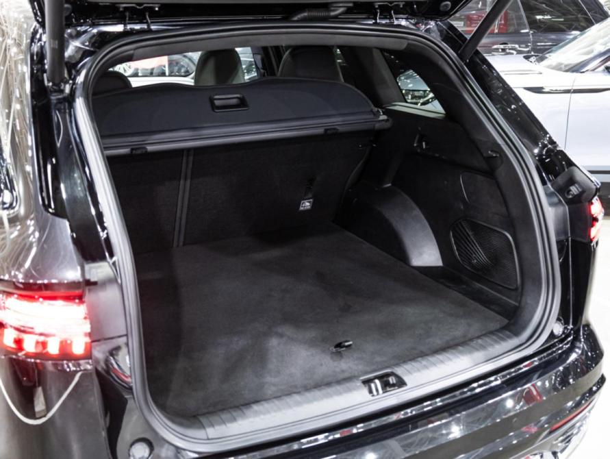 Geely Monjaro I Санкт-Петербург  - изображение 29