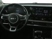 Kia Sportage V Иваново  - изображение 60