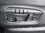 BMW X5 III (F15) Ростов-на-Дону  - изображение 39