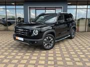 Haval Dargo I Краснодар  - изображение 31