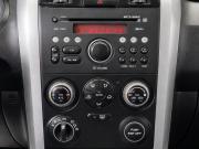 Suzuki Grand Vitara II Пермь  - изображение 42